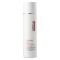APOTHE Peptide Botulinum Essence Emulsion Увлажняющая пептидная эмульсия с ботулином