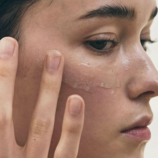 Arencia Holy Hyssop Serum 30 Інтенсивна сироватка з екстрактом ісопу для сяйва шкіри