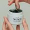 Arencia Holy Hyssop Serum 30 Інтенсивна сироватка з екстрактом ісопу для сяйва шкіри