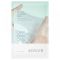 Arocell 10 Hyal B5 Soothing Masks Заспокійлива маска з пантенолом та гіалуроновою кислотою
