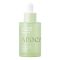 Arocell Glow Perfect Cushion SPF50+ PA+++