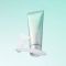 Arocell Hyal B5 Soothing Wrapping Mask Заспокійлива маска плівка з 9 видами гіалуронової кислоти