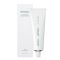 Arocell Intensive Hand Cream Vetiver Антивіковий крем для рук з заспокійливим ефектом