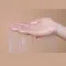 Arocell 10 Hyal B5 Soothing Masks Заспокійлива маска з пантенолом та гіалуроновою кислотою