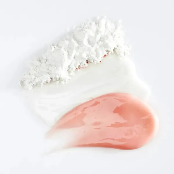 Arocell Cream Remodeling Mask Collagen Альгінатна маска з колагеном для пружності шкіри