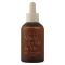 AXIS-Y Sunday Morning Refreshing Cleansing Foam Увлажняющая пенка для умывания