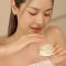 AXIS-Y Dark Spot Correcting Glow Cream Коригуючий гель-крем від постакне