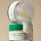 AXIS-Y Dark Spot Correcting Glow Cream Коригуючий гель-крем від постакне