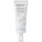 AXIS-Y Heartleaf My-Type Calming Cream Заспокійливий крем-гель із хауттюйнією