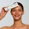 AXIS-Y Sunday Morning Refreshing Cleansing Foam Увлажняющая пенка для умывания