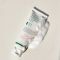 AXIS-Y Sunday Morning Refreshing Cleansing Foam Увлажняющая пенка для умывания