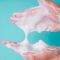 AXIS-Y Sunday Morning Refreshing Cleansing Foam Увлажняющая пенка для умывания