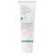AXIS-Y Sunday Morning Refreshing Cleansing Foam Увлажняющая пенка для умывания