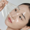 Biodance Radiant Vita Niacinamide Real Deep Mask Гідрогелева маска для оживлення тьмяної шкіри