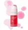 Medicube PDRN Pink Collagen Bubble Serum Рожева колагенова баббл-сироватка з PDRN