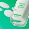 BY WISHTREND Ceramide Milky Ampoule Відновлююча сироватка з керамідами та пептидами