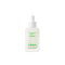 BY WISHTREND Ceramide Milky Ampoule Відновлююча сироватка з керамідами та пептидами