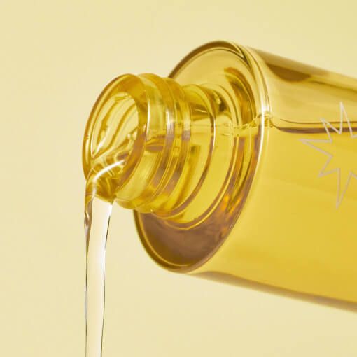 By Wishtrend Propolis Energy Boosting Essence Активуюча бустер-есенція