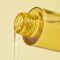 By Wishtrend Propolis Energy Boosting Essence Активуюча бустер-есенція