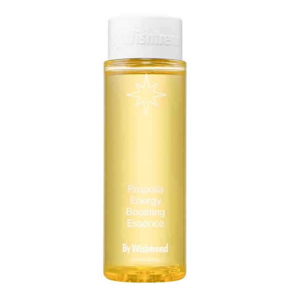 By Wishtrend Propolis Energy Boosting Essence Активуюча бустер-есенція