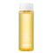 By Wishtrend Energy Boosting Essence Активуюча бустер-есенція