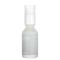 Celimax Dual Barrier Boosting Serum Бар'єрна сироватка-бустер із комплексом церамідів
