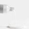 Celimax Dual Barrier Creamy Toner Барьерный кремовый тонер