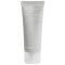 Celimax Dual Barrier Watery Sun Cream SPF50+PA++++ Сонцезахисний крем із комплексом церамідів