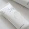 Celimax Oil Control Light Sunscreen SPF50+PA++++ Себорегулюючий сонцезахисний крем