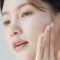 Celimax Oil Control Light Sunscreen SPF50+PA++++ Себорегулюючий сонцезахисний крем