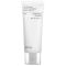 Celimax Oil Control Light Sunscreen SPF50+PA++++ Себорегулирующий солнцезащитный крем