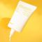 Celimax Pore+Dark Spot Brightening Care Sunscreen SPF50+ PA++++ Сонцезахисний крем, що освітлює