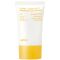 Celimax Pore+Dark Spot Brightening Care Sunscreen SPF50+ PA++++ Сонцезахисний крем, що освітлює