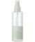 Celimax Ji Woo Gae Heartleaf BHA Body Mist Міст для тіла з кислотами проти висипань