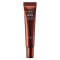 Objet by Kundal Moist Gleam Body Wash Glowing Orchard