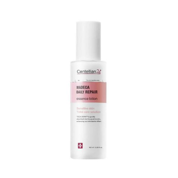 Centellian24 Madeca Daily Repair Essence Lotion Лосьйон-есенція відновлюючий з мадекасозидом