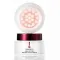Centellian24 Madeca Mela Capture Ampoule Capsule Cream Інтенсивний капсульний крем проти пігментації