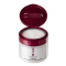 Centellian24 Madeca Mela Capture Ampoule Pad Пади для обличчя проти пігментних плям
