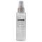 Dear, Klairs Fundamental Ampule Mist Антиоксидантний зволожуючий міст