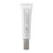 Dear, Klairs Fundamental Eye Awakening Gel Гель для повік проти набряків