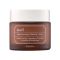 Dear, Klairs Maple Energy Infusing Cream Поживний крем для сухої шкіри