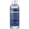 Dear, Klairs Supple Preparation Unscented Toner Пом'якшуючий тонер для обличчя