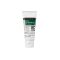 Derma Factory Beta - Sitosterol 3% Cream Заспокійливий та відновлюючий крем