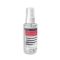 Derma Factory Collagen Serum Mist Двофазна омолоджуюча сироватка - спрей