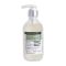 Derma Factory Niacinamide 10% Body Wash Дерматологічний засіб для миття тіла з заспокійливою, бар'єрною та освітлювальною дією