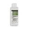 Derma Factory Niacinamide 11% Water Essence Есенція - тонер для покращення відтінку шкіри