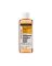 Derma Factory Tranexamic Acid 1% Water Essence Освітлюючий та балансуючий тонер