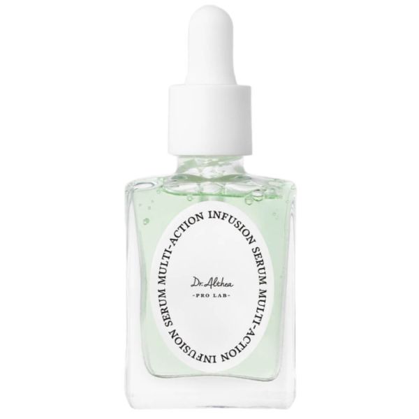 Dr.Althea Pro Lab Multi-Action Infusion Serum Захисна мульти-сироватка широкої дії