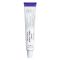 Dr. Althea PDRN Reju 5000 Cream Крем, що відновлює, з ПДРН