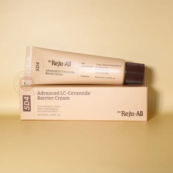 Arocell Glow Perfect Cushion SPF50+ PA+++